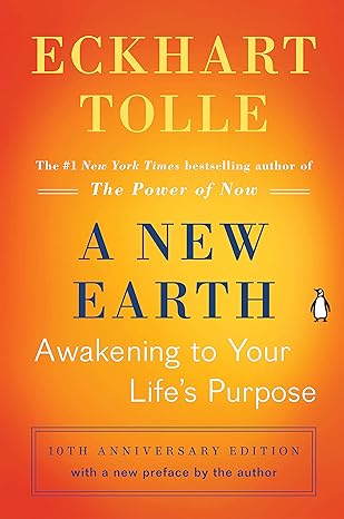 Awakening Your Life Purpose