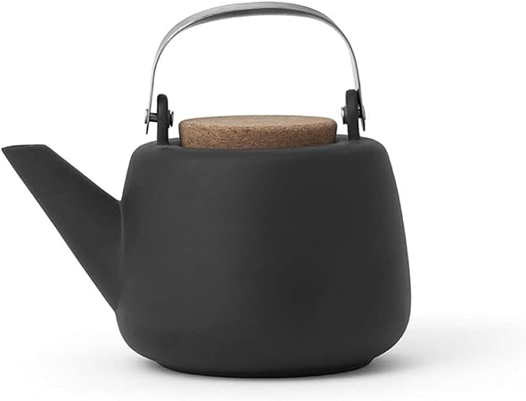 Tea Pot