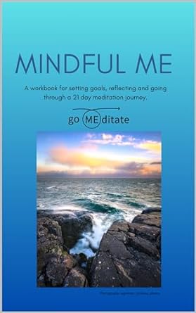 Mindful Me